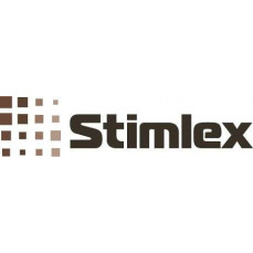 Облицовки Stimlex