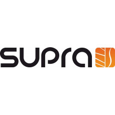 Облицовки Supra