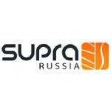 Облицовки Supra-Russia