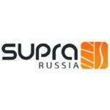 Supra-Russia