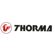 Thorma