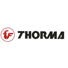 Печи Thorma