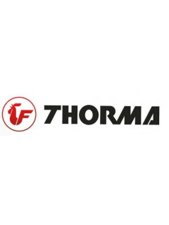 Печи Thorma