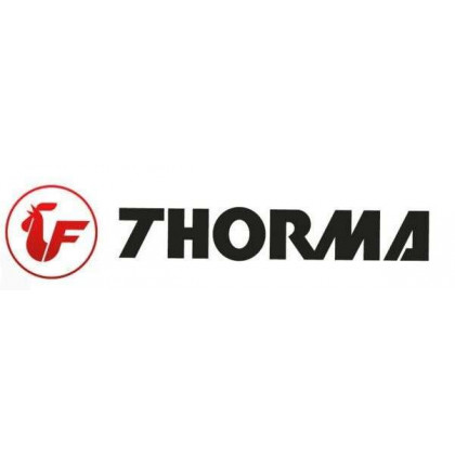 Thorma