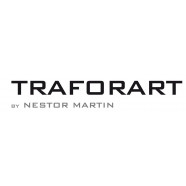 Traforart