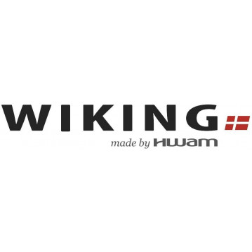 Wiking