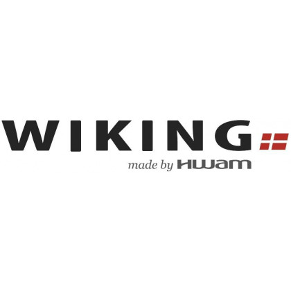 Wiking