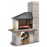 Faro Барбекю Faro (Palazzetti)