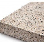 Столешница Барбекю Malibu 2 (Palazzetti)