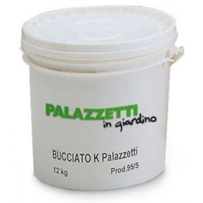 Краска Барбекю Tirrenia 3 (Palazzetti)