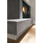 Камин Камин AURONZO (Palazzetti)