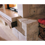 Элемент Камин AVIGNONE (Palazzetti)