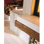 Элемент Камин AVIGNONE (Palazzetti)