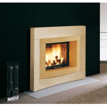 Камин BOSTON (Palazzetti)