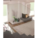  Камин BRIGHTON (Palazzetti)