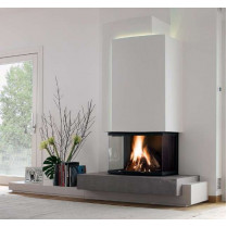 Камин BRIGHTON (Palazzetti)