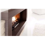 Элемент Камин CAMDEN (Palazzetti)