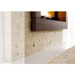 Элемент Камин CAMDEN (Palazzetti)