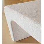 Элемент Камин CARACAS (Palazzetti)