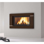 Chamapgne Камин CHAMPAGNE	(Palazzetti)