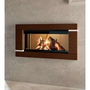 Камин CHAMPAGNE	(Palazzetti)