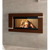 Камин CHAMPAGNE	(Palazzetti)