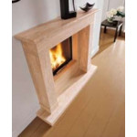 Nantes Камин NANTES (Palazzetti)