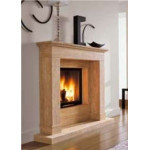 Nantes Камин NANTES (Palazzetti)