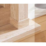 Nantes Камин NANTES (Palazzetti)