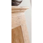 Nantes Камин NANTES (Palazzetti)