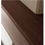 Notting hill Камин NOTTING HILL (Palazzetti)