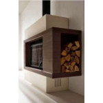 Notting hill Камин NOTTING HILL (Palazzetti)