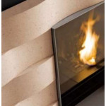 Perth Камин PERTH (Palazzetti)