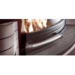 Элемент Камин WINDSOR (Palazzetti)