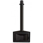 Angle Камин ANGLE (Rocal)