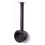 Общий вид Камин D-7 (Rocal)