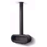 Общий вид Камин D-8 (Rocal)