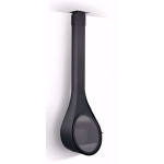 Drop Камин DROP MINI (Rocal)