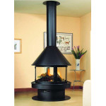 Gala Камин GALA  (Rocal)