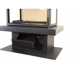 Основание Камин LL 15A (Rocal)