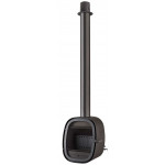 Oval Камин OVAL (Rocal)