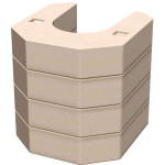 Комплект аккумуляции Печь LUGO AKUM (Romotop)