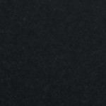 Черный Печь LUGO AKUM (Romotop)