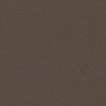 Коричневый Печь LUGO AKUM (Romotop)