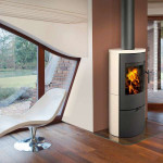 Керамика Печь EVORA (Romotop)