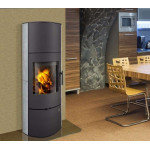 Камень Печь EVORA AKUM (Romotop)