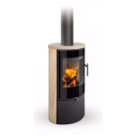 Песчаник Печь LAREDO (Romotop)