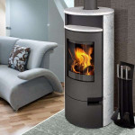 Камень Печь LUGO N (Romotop)