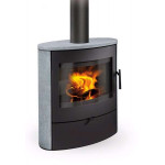 Камень Печь NAVIA (Romotop)