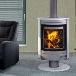 Камень Печь STROMBOLI N (Romotop)